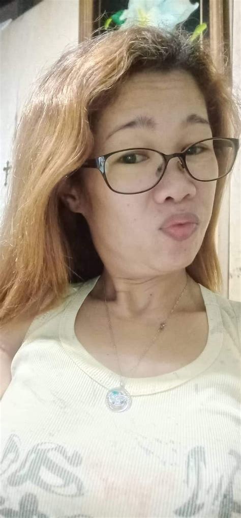 horny pinay couple|'pinay horny couple' Search .